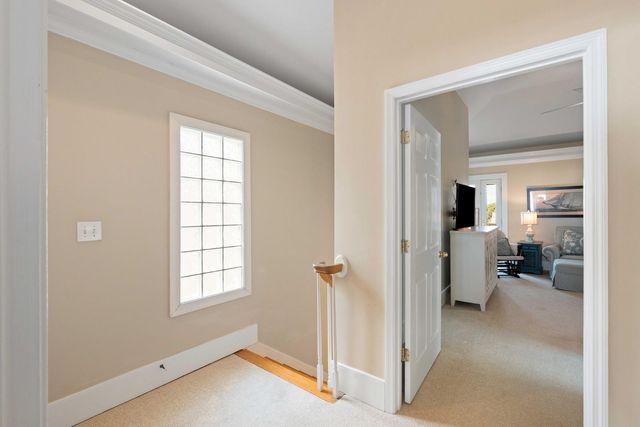 63 Grand Pavilion Boulevard, Isle Of Palms, SC 29451