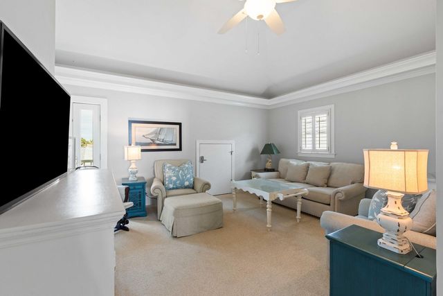 63 Grand Pavilion Boulevard, Isle Of Palms, SC 29451