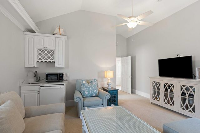 63 Grand Pavilion Boulevard, Isle Of Palms, SC 29451