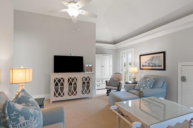 63 Grand Pavilion Boulevard, Isle Of Palms, SC 29451