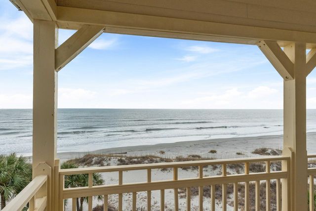 63 Grand Pavilion Boulevard, Isle Of Palms, SC 29451