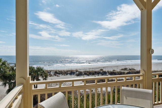 63 Grand Pavilion Boulevard, Isle Of Palms, SC 29451
