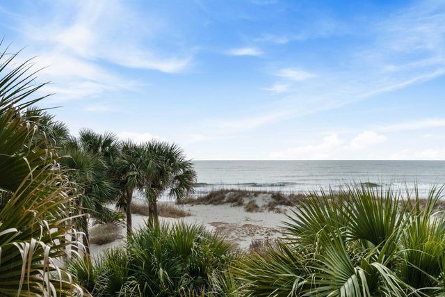 63 Grand Pavilion Boulevard, Isle Of Palms, SC 29451