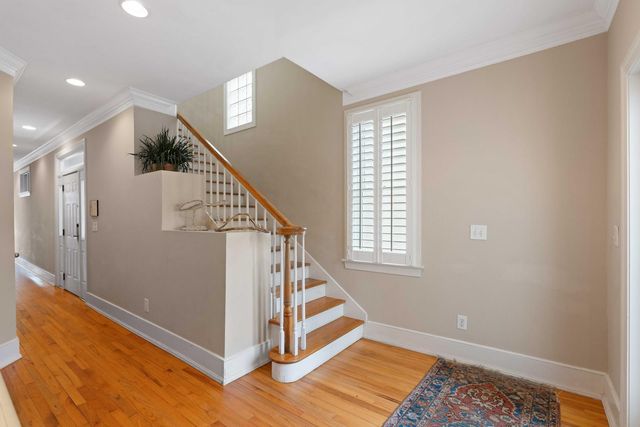 63 Grand Pavilion Boulevard, Isle Of Palms, SC 29451