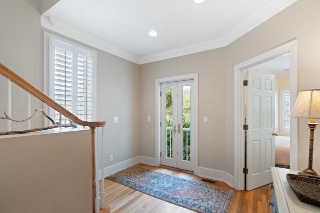 63 Grand Pavilion Boulevard, Isle Of Palms, SC 29451