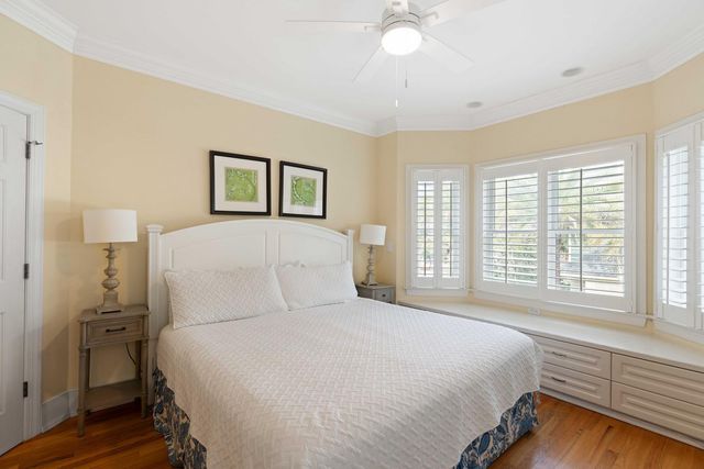 63 Grand Pavilion Boulevard, Isle Of Palms, SC 29451