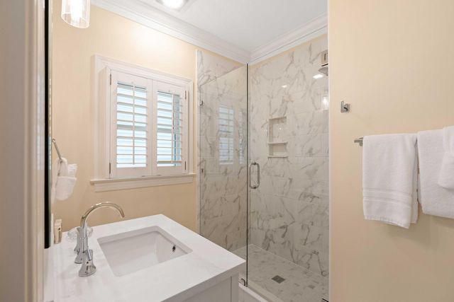 63 Grand Pavilion Boulevard, Isle Of Palms, SC 29451