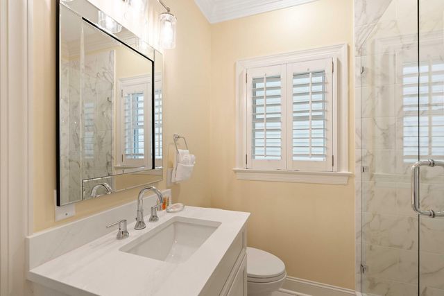 63 Grand Pavilion Boulevard, Isle Of Palms, SC 29451