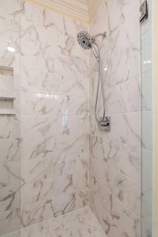 63 Grand Pavilion Boulevard, Isle Of Palms, SC 29451