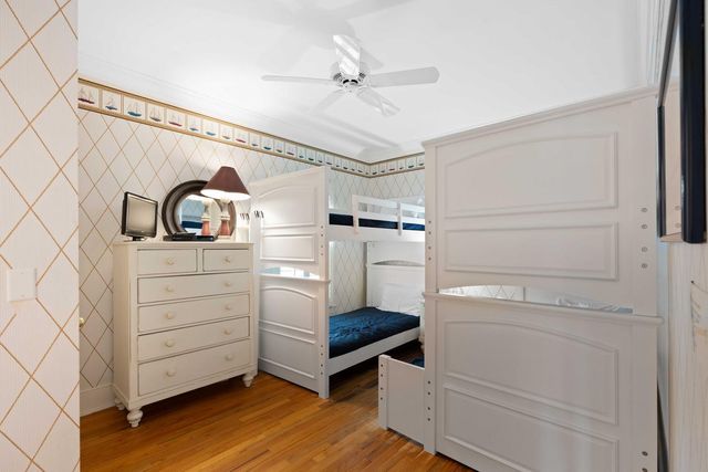 63 Grand Pavilion Boulevard, Isle Of Palms, SC 29451