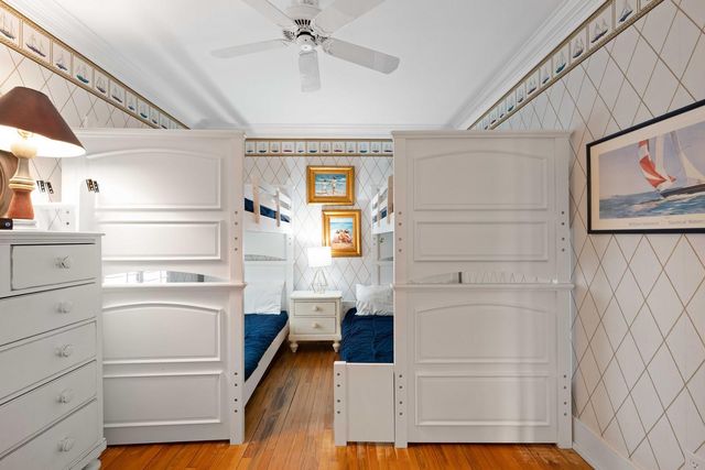 63 Grand Pavilion Boulevard, Isle Of Palms, SC 29451