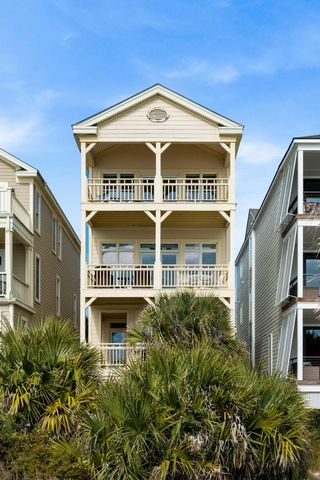 63 Grand Pavilion Boulevard, Isle Of Palms, SC 29451