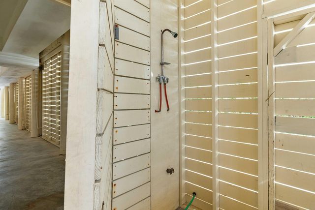 63 Grand Pavilion Boulevard, Isle Of Palms, SC 29451