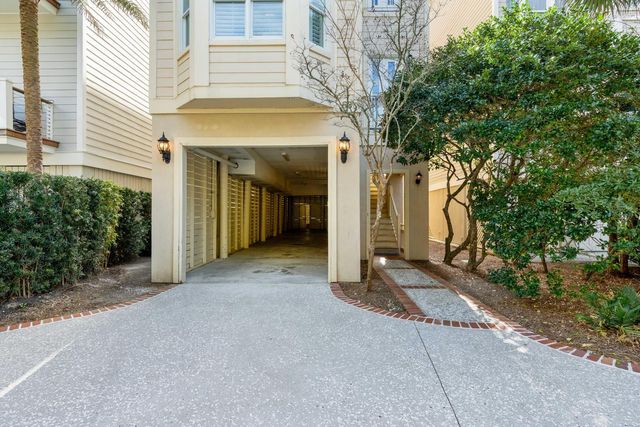 63 Grand Pavilion Boulevard, Isle Of Palms, SC 29451