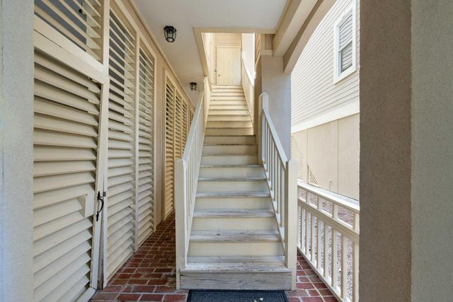 63 Grand Pavilion Boulevard, Isle Of Palms, SC 29451