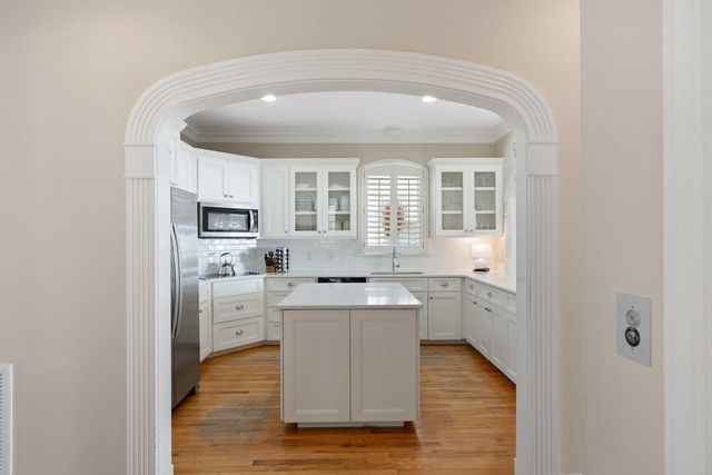 63 Grand Pavilion Boulevard, Isle Of Palms, SC 29451