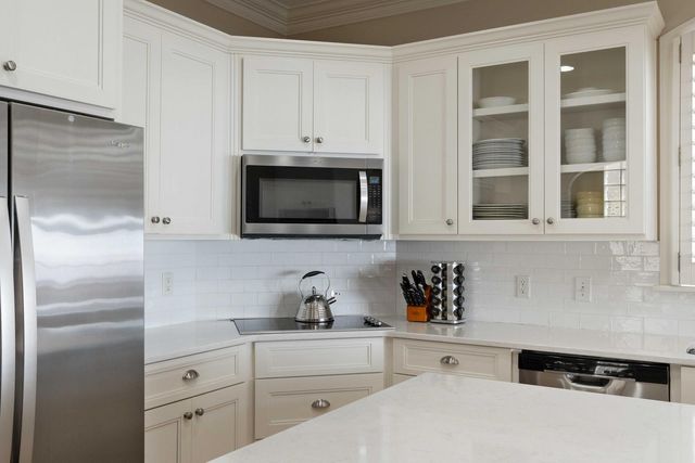 63 Grand Pavilion Boulevard, Isle Of Palms, SC 29451