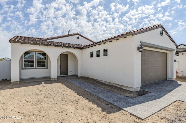 10887 N Blakely Street, Surprise, AZ 85388