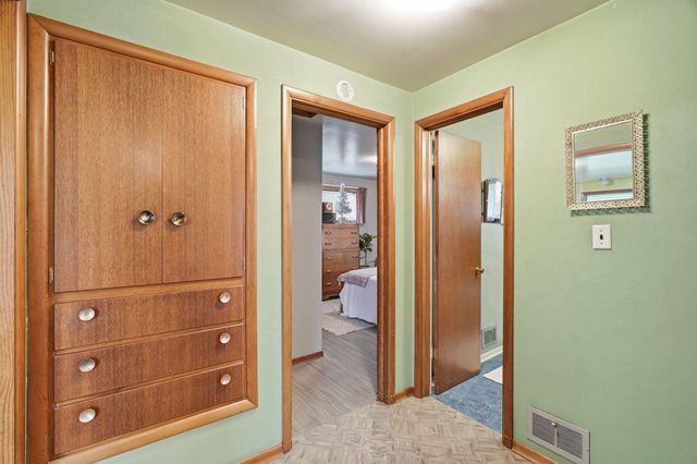 1716 W Spofford Ave, Spokane, WA 99205