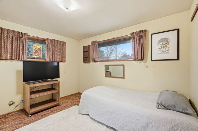 1716 W Spofford Ave, Spokane, WA 99205