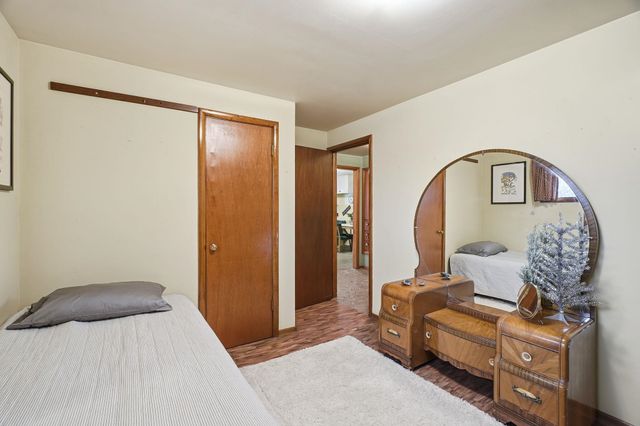 1716 W Spofford Ave, Spokane, WA 99205