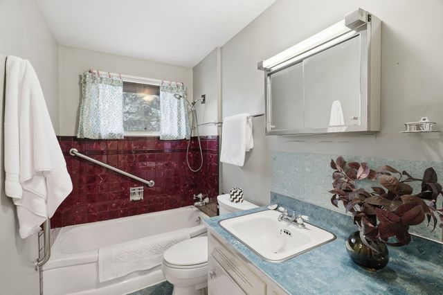 1716 W Spofford Ave, Spokane, WA 99205