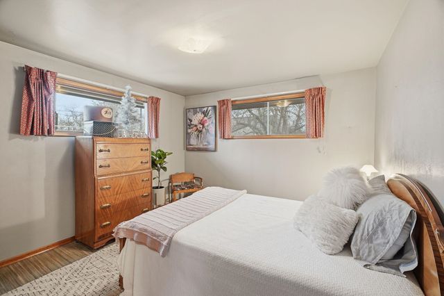 1716 W Spofford Ave, Spokane, WA 99205