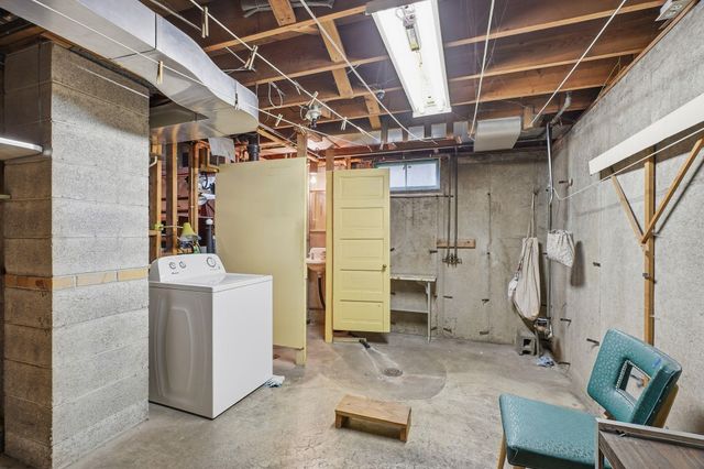 1716 W Spofford Ave, Spokane, WA 99205