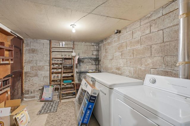 1716 W Spofford Ave, Spokane, WA 99205