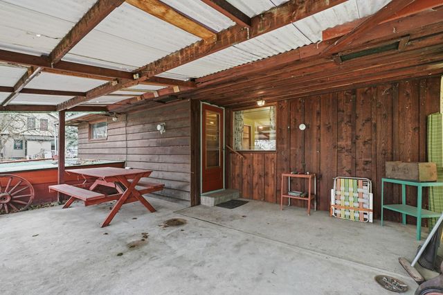 1716 W Spofford Ave, Spokane, WA 99205