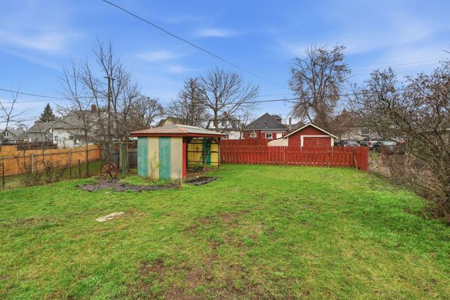 1716 W Spofford Ave, Spokane, WA 99205