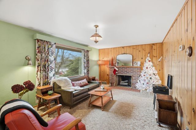 1716 W Spofford Ave, Spokane, WA 99205