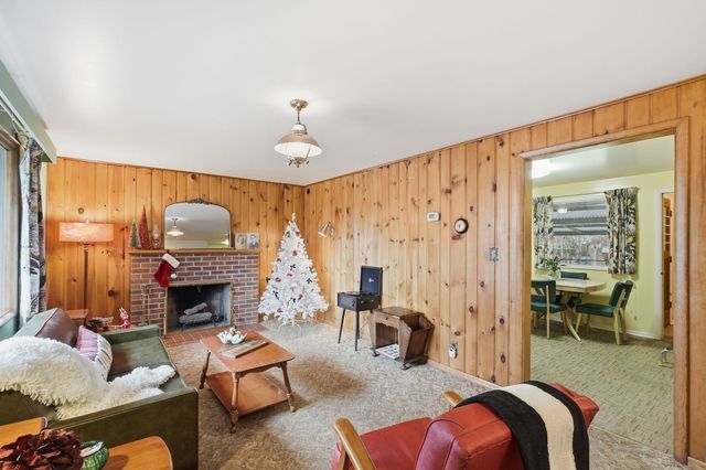 1716 W Spofford Ave, Spokane, WA 99205