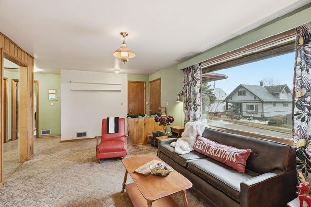 1716 W Spofford Ave, Spokane, WA 99205