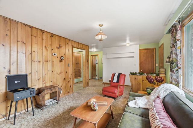 1716 W Spofford Ave, Spokane, WA 99205