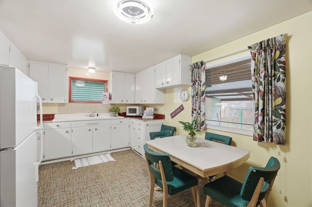 1716 W Spofford Ave, Spokane, WA 99205