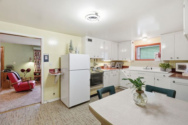 1716 W Spofford Ave, Spokane, WA 99205