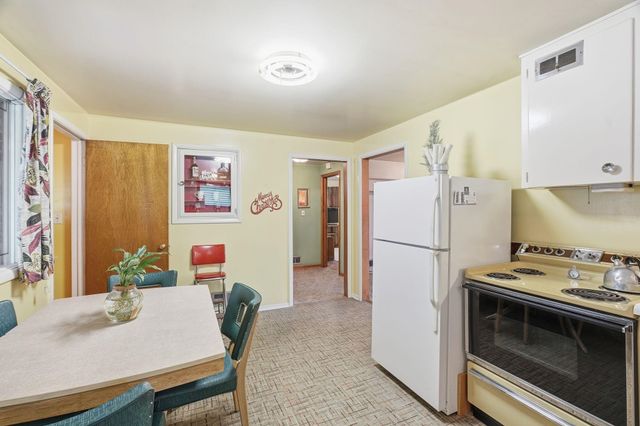 1716 W Spofford Ave, Spokane, WA 99205