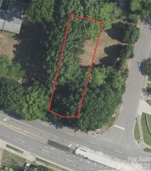 725 Matheson Avenue, Charlotte, NC 28205