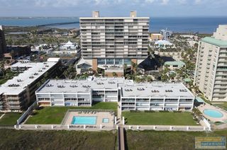 708 Padre Blvd. # 1504, South Padre Island, TX 78597