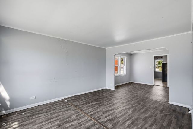 524 W 127th Place, Chicago, IL 60628