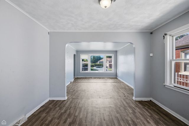 524 W 127th Place, Chicago, IL 60628