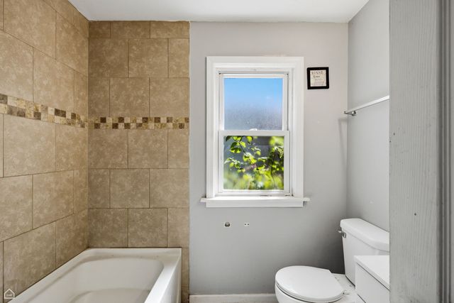 524 W 127th Place, Chicago, IL 60628