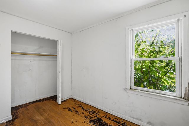 524 W 127th Place, Chicago, IL 60628