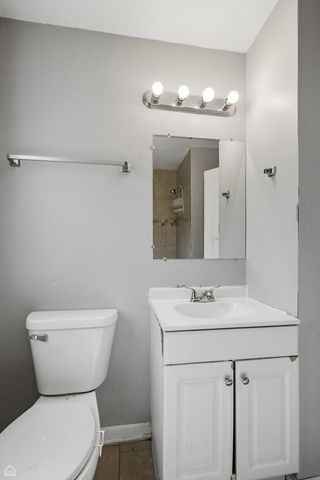 524 W 127th Place, Chicago, IL 60628