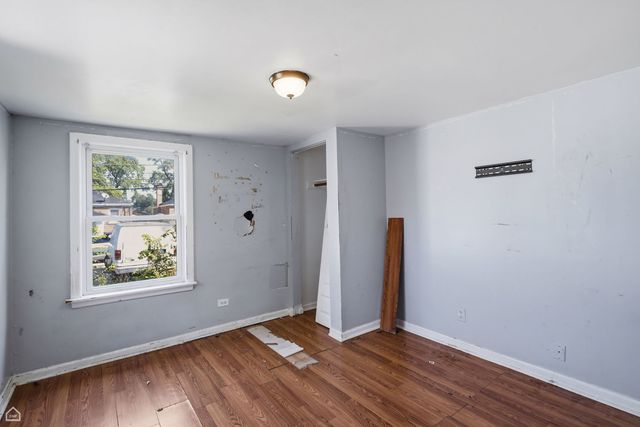 524 W 127th Place, Chicago, IL 60628