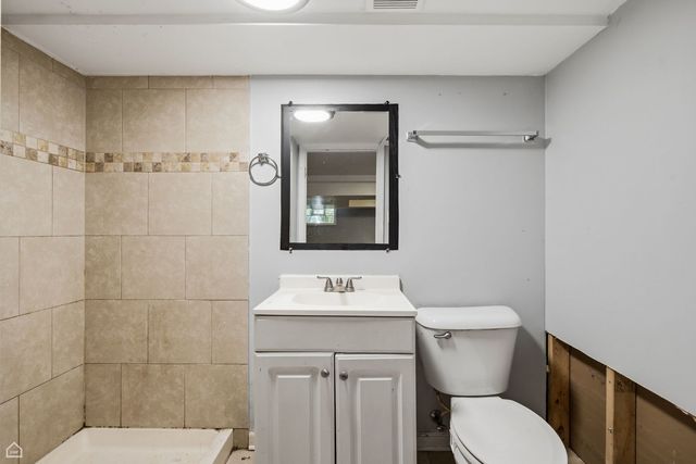524 W 127th Place, Chicago, IL 60628