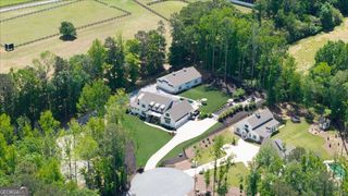 604 Trinity Church Road, Canton, GA 30115