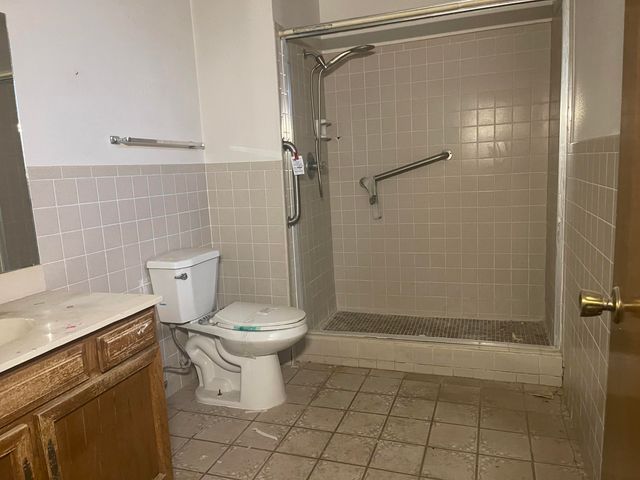 704 Landmark Street NW, Albuquerque, NM 87121