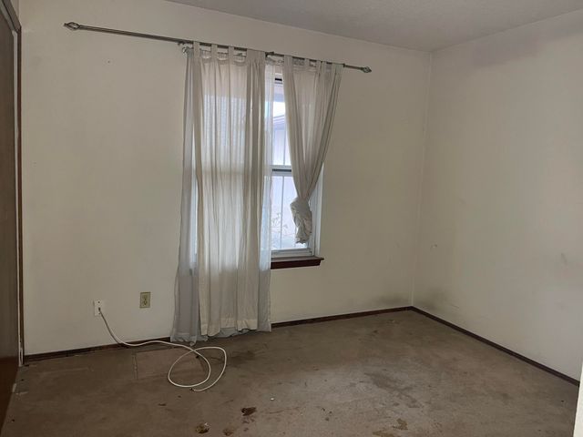 704 Landmark Street NW, Albuquerque, NM 87121